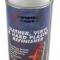 CA 1953-2004 Chevrolet Corvette Dye Aerosol