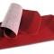 CA 1962-1964 Chevrolet Corvette Armrest Covers