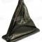 CA 1984-1989 Chevrolet Corvette Shift Boot Automatic