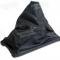 CA 1985-1988 Chevrolet Corvette Shift Boot Manual