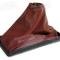 CA 1977-1982 Chevrolet Corvette Shift Boot
