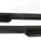 CA 1984-1989 Chevrolet Corvette Armrests