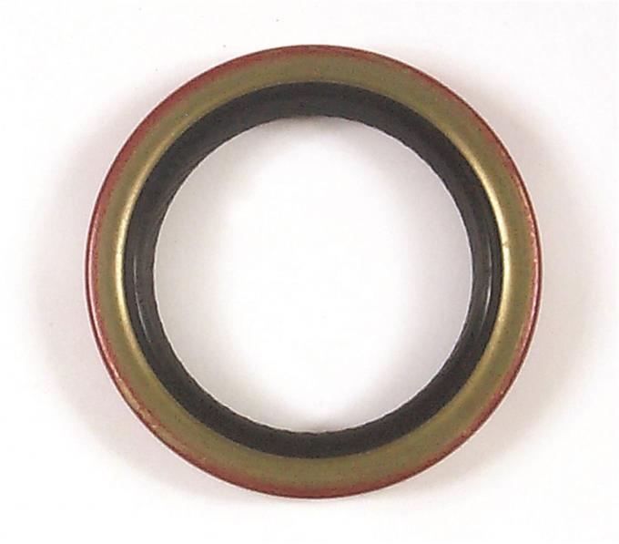 Mr. Gasket Timing Cover Seal 18