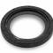 Mr. Gasket Premium Overhaul Gasket Kit 61001G
