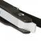 Mr. Gasket Flywheel Wrench 8013MRG