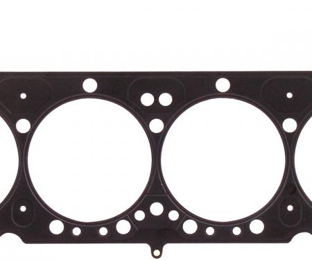 Mr. Gasket MLS Head Gasket 3130G