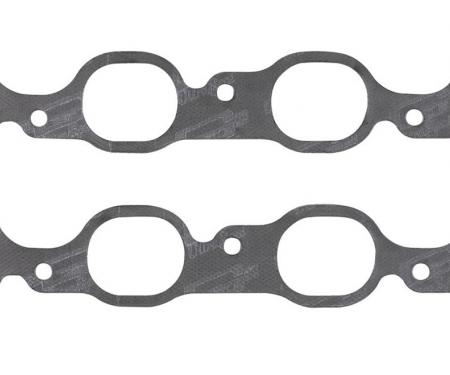 Mr. Gasket Ultra-Seal Header Gaskets 5967