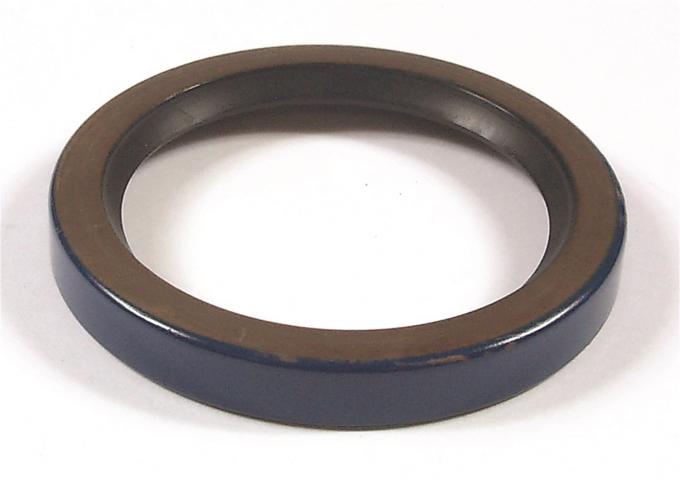 Mr. Gasket Timing Cover Seal 17