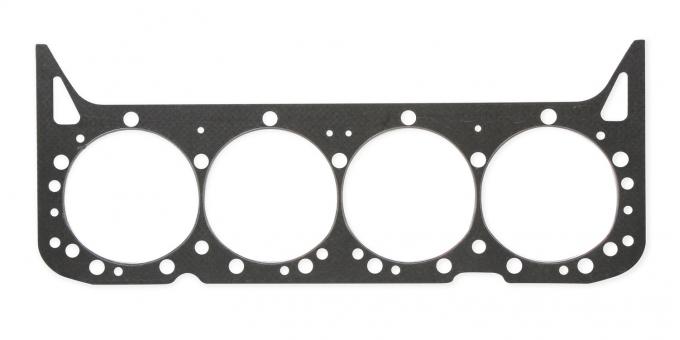 Mr. Gasket Performance Composition Head Gasket 11300G