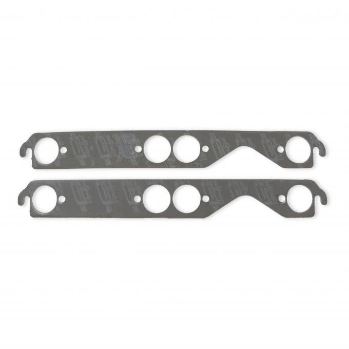 Mr. Gasket Ultra-Seal Header Gaskets 5902