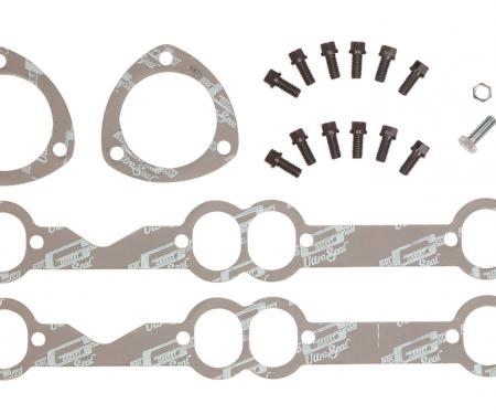 Mr. Gasket Header Install Kit, Ultra-Seal 7652G