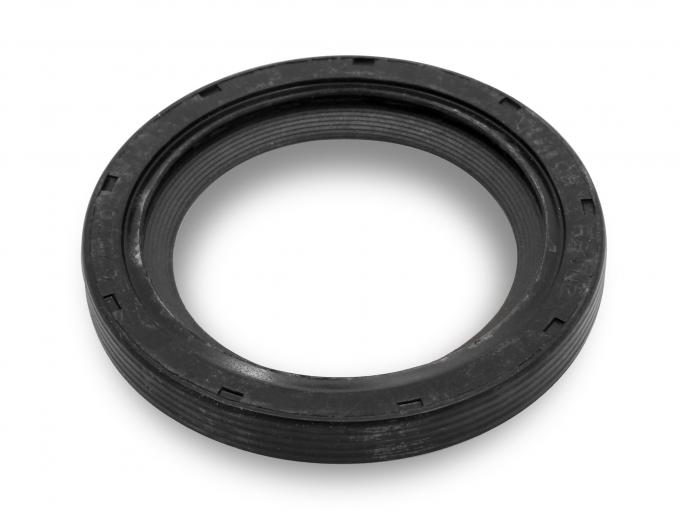 Mr. Gasket Timing Cover Seal 61070G