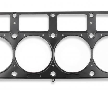 Mr. Gasket MLS Head Gasket 61080G