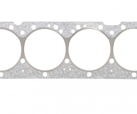 Mr. Gasket Ultra-Seal Head Gasket 1134G