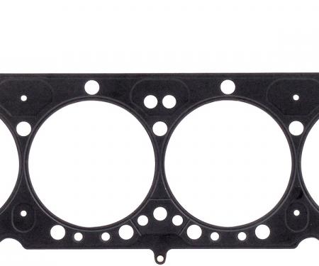 Mr. Gasket MLS Head Gasket 3128G