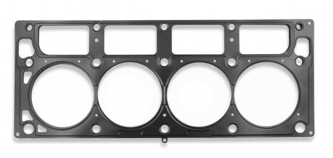 Mr. Gasket MLS Head Gasket 61080G