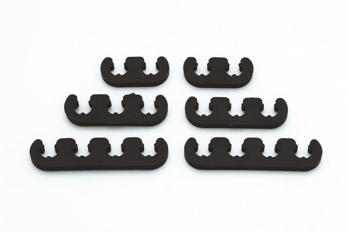 Mr. Gasket Competition Wire Separator Kit 9728