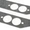 Mr. Gasket Ultra-Seal Header Gaskets 5902