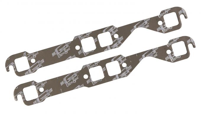 Mr. Gasket Ultra-Seal Header Gaskets 5916