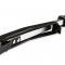 Mr. Gasket Flywheel Wrench 8013MRG