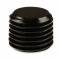 Mr. Gasket NPT Plug 493203-BL