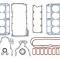 Mr. Gasket Premium Overhaul Gasket Kit 61001G