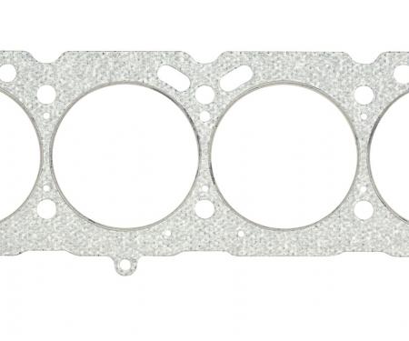 Mr. Gasket Ultra-Seal Head Gasket 5788G