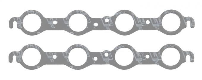 Mr. Gasket Ultra-Seal Header Gaskets 5964