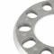 Mr. Gasket Wheel Spacers 2372