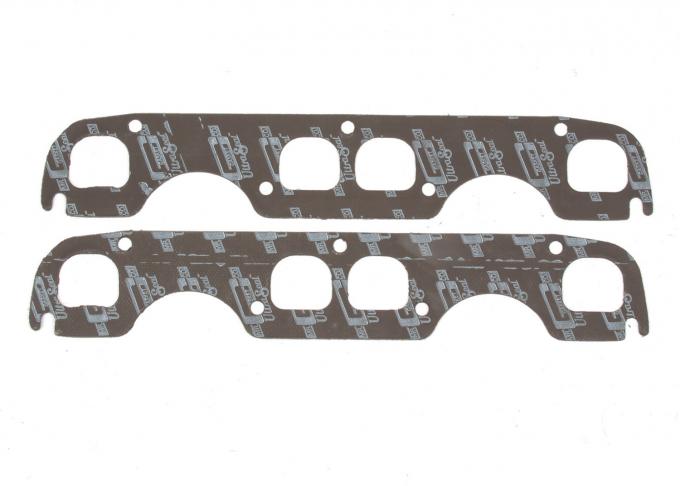 Mr. Gasket Ultra-Seal Header Gaskets 5906