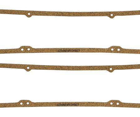Mr. Gasket Ultra Seal Valve Cover Gasket Set 175