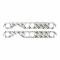 Mr. Gasket Performance Header Gaskets 150