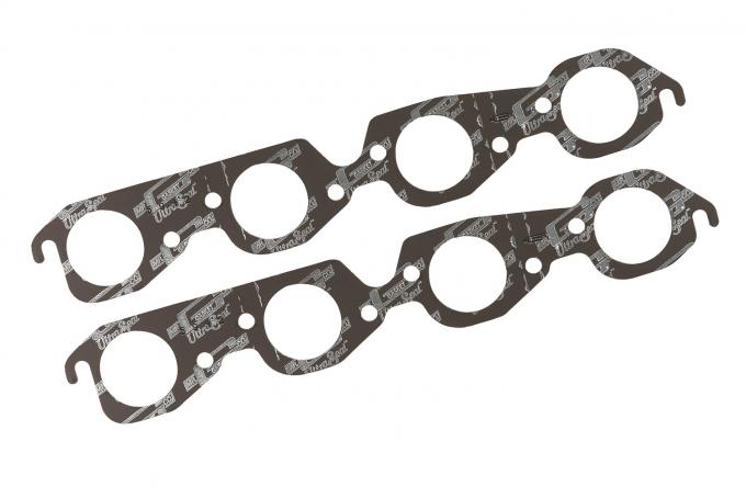 Mr. Gasket Ultra-Seal Header Gaskets 5912