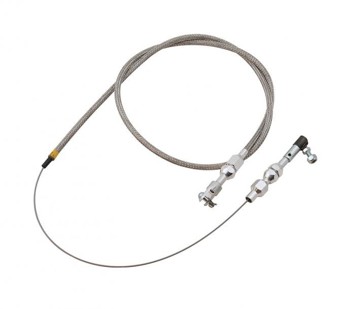 Mr. Gasket Throttle Cable 5659