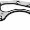 Mr. Gasket Premium Overhaul Gasket Kit 61001G