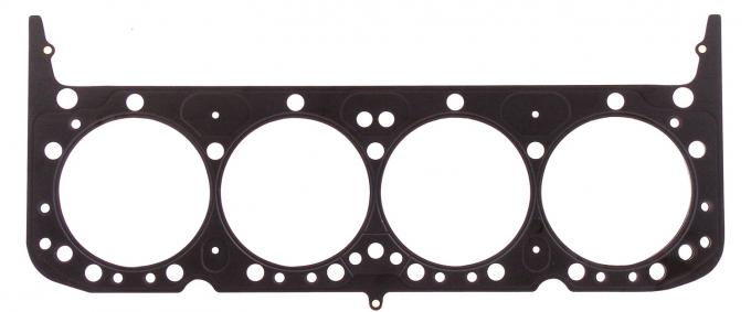 Mr. Gasket MLS Head Gasket 3133G