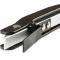 Mr. Gasket Flywheel Wrench 8013MRG