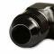 Mr. Gasket Adapter Fitting 482262-BL