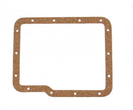 Mr. Gasket Transmission Pan Gasket 8693