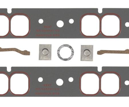 Mr. Gasket Ultra-Seal Intake Manifold Gaskets 5827