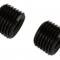 Mr. Gasket NPT Plug 493203-BL
