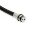 Mr. Gasket Top Dead Center Indicator 8016MRG