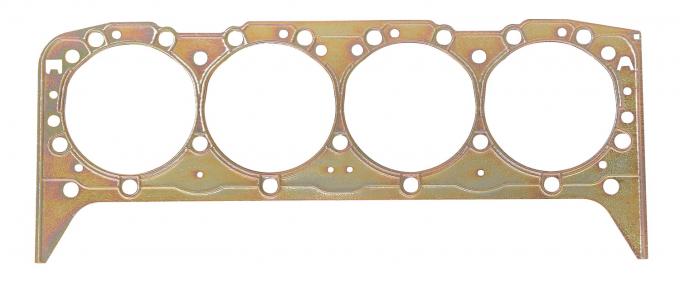 Mr. Gasket Steel Shim Head Gasket 1130G