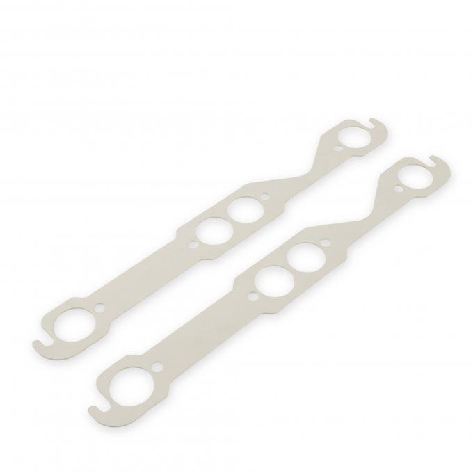 Mr. Gasket Performance Header Gaskets 150B