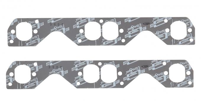 Mr. Gasket Ultra-Seal Header Gaskets 5908