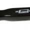 Mr. Gasket Flywheel Wrench 8013MRG