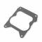 Mr. Gasket Performance Carburetor Base Gasket, Open Center 56A