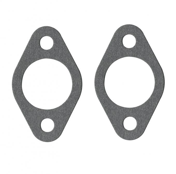 Mr. Gasket Water Pump Gaskets 71G