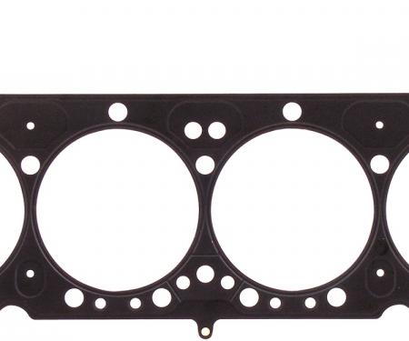 Mr. Gasket MLS Head Gasket 3133G