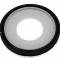 Mr. Gasket Premium Overhaul Gasket Kit 61001G